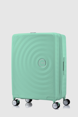AT CURIO NXT 67CM EXP Aqua Green
