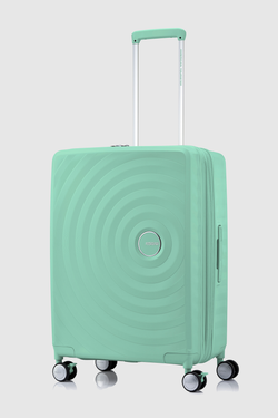 AT CURIO NXT 67CM EXP Aqua Green