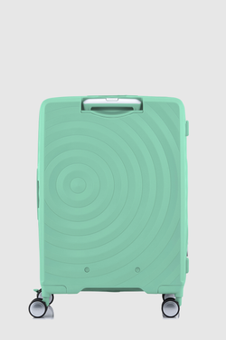 AT CURIO NXT 67CM EXP Aqua Green