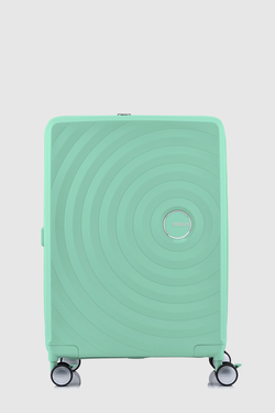 AT CURIO NXT 67CM EXP Aqua Green