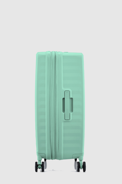 AT CURIO NXT 67CM EXP Aqua Green