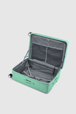 AT CURIO NXT 67CM EXP Aqua Green