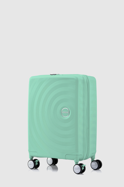AT CURIO NXT 55CM EXP Aqua Green