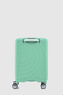 AT CURIO NXT 55CM EXP Aqua Green