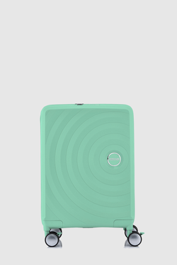 AT CURIO NXT 55CM EXP Aqua Green