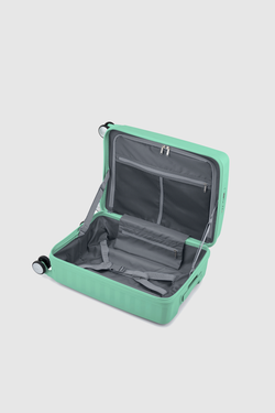 AT CURIO NXT 55CM EXP Aqua Green