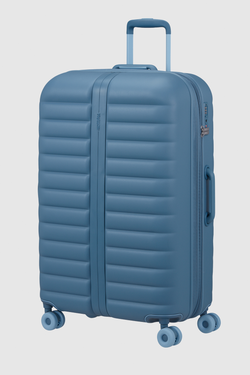 Neovibe 78cm Suitcase