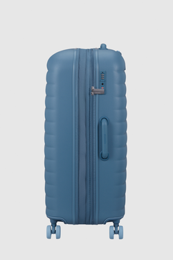 Neovibe 78cm Suitcase