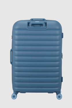 Neovibe 78cm Suitcase
