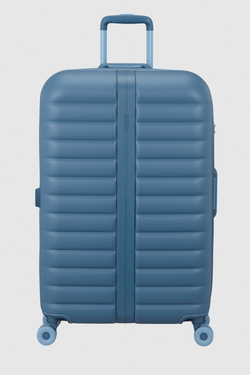 Neovibe 78cm Suitcase