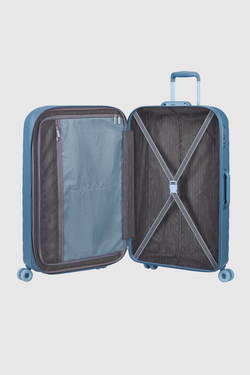 Neovibe 78cm Suitcase