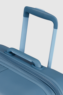 Neovibe 78cm Suitcase