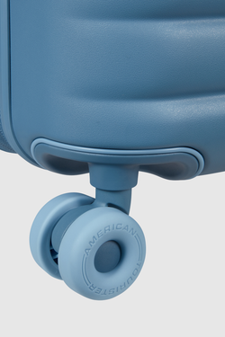 Neovibe 78cm Suitcase
