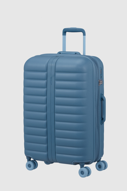 Neovibe 67cm Suitcase