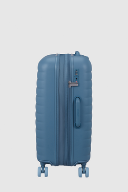 Neovibe 67cm Suitcase