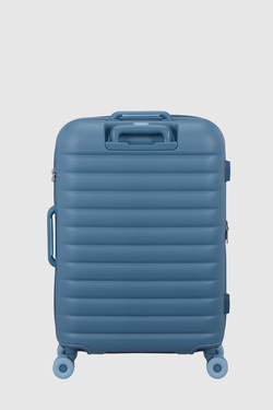 Neovibe 67cm Suitcase