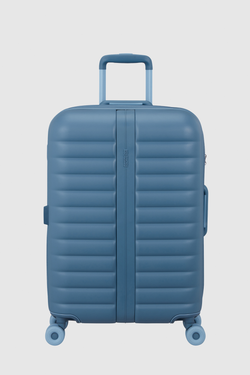 Neovibe 67cm Suitcase