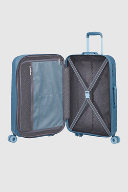 Neovibe 67cm Suitcase