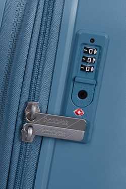 Neovibe 67cm Suitcase