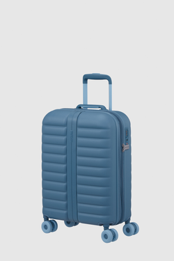 Neovibe 55cm Suitcase