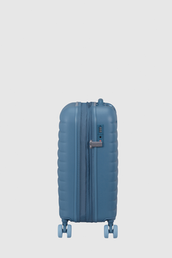Neovibe 55cm Suitcase