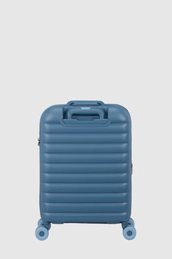 Neovibe 55cm Suitcase