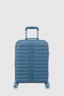 Neovibe 55cm Suitcase