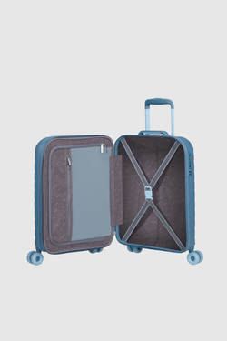 Neovibe 55cm Suitcase