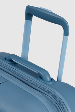 Neovibe 55cm Suitcase