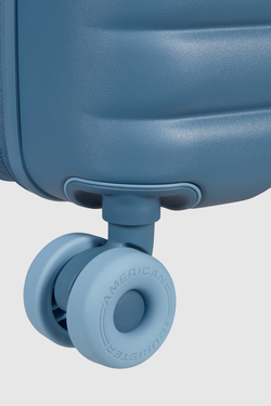Neovibe 55cm Suitcase