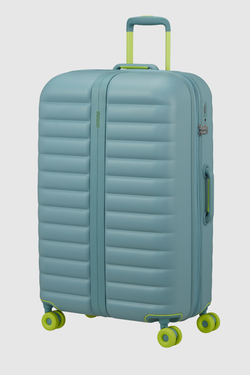 Neovibe 78cm Suitcase