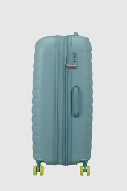 Neovibe 78cm Suitcase