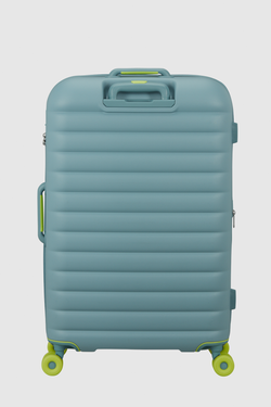 Neovibe 78cm Suitcase