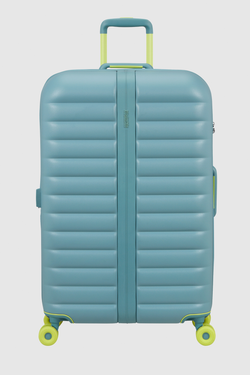 Neovibe 78cm Suitcase