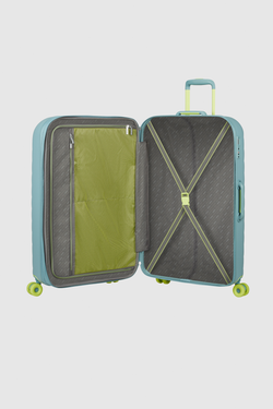 Neovibe 78cm Suitcase