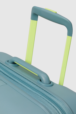 Neovibe 78cm Suitcase