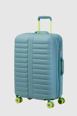 Neovibe 67cm Suitcase