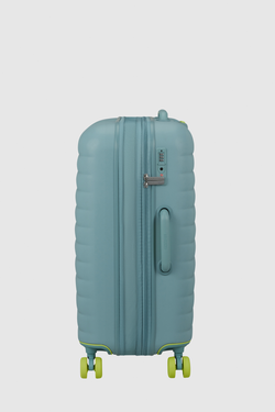 Neovibe 67cm Suitcase