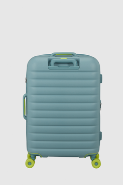 Neovibe 67cm Suitcase