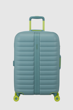 Neovibe 67cm Suitcase