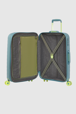 Neovibe 67cm Suitcase