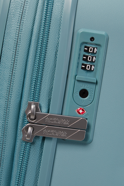 Neovibe 67cm Suitcase