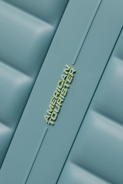 Neovibe 67cm Suitcase