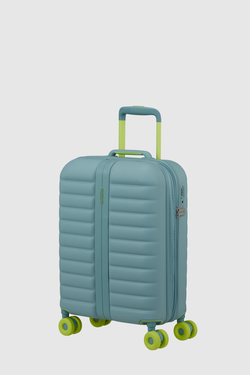 Neovibe 55cm Suitcase