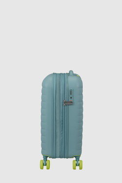 Neovibe 55cm Suitcase