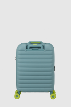 Neovibe 55cm Suitcase