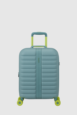 Neovibe 55cm Suitcase