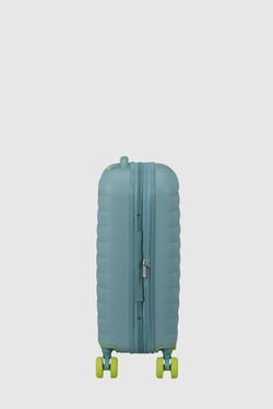 Neovibe 55cm Suitcase