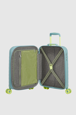 Neovibe 55cm Suitcase