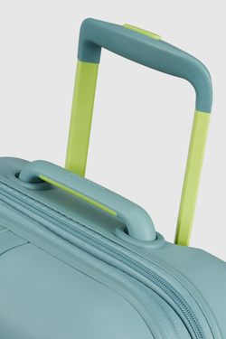 Neovibe 55cm Suitcase